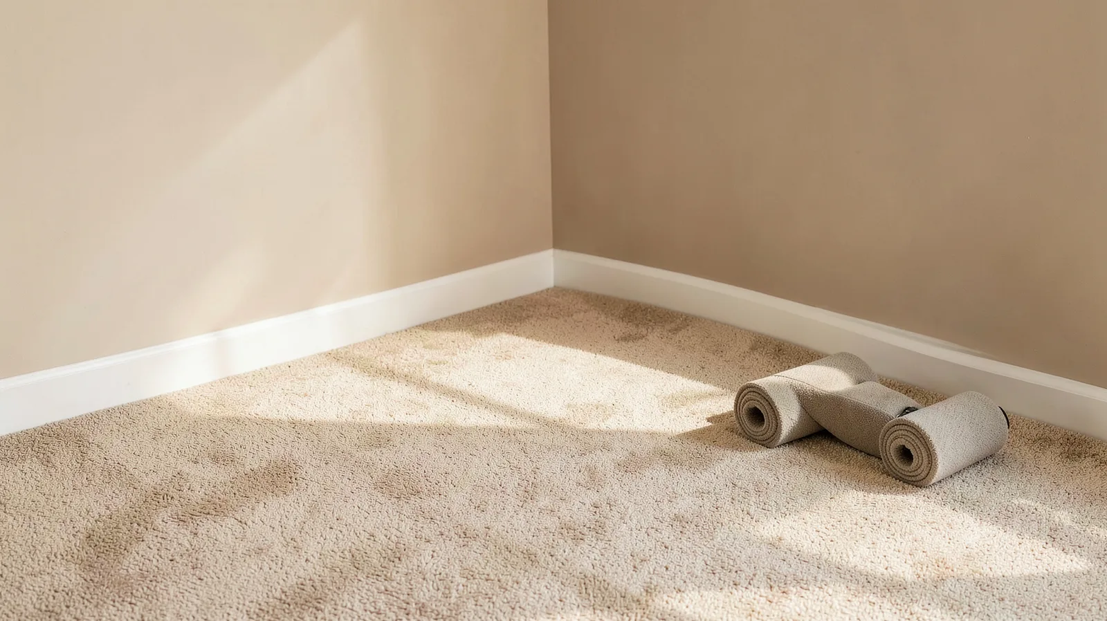 Carpet Installation in Mooreville, MS near me